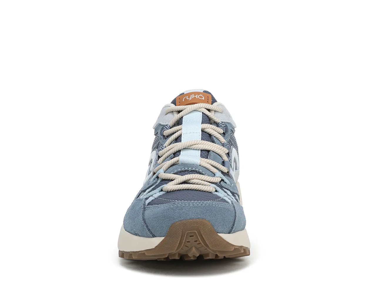 Karma Hiking Shoe - Women's