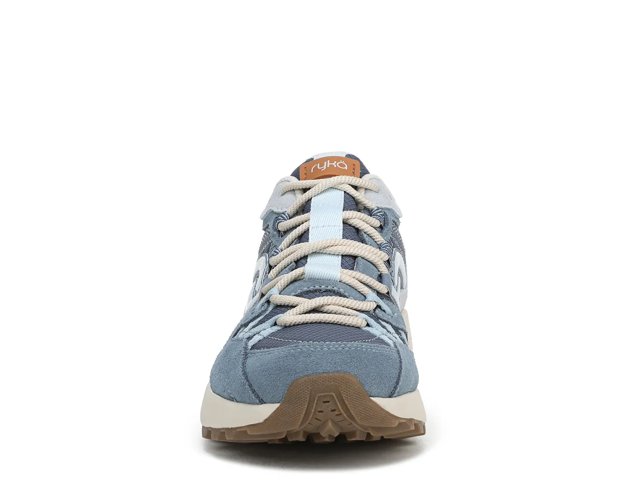 Karma Hiking Shoe - Women's