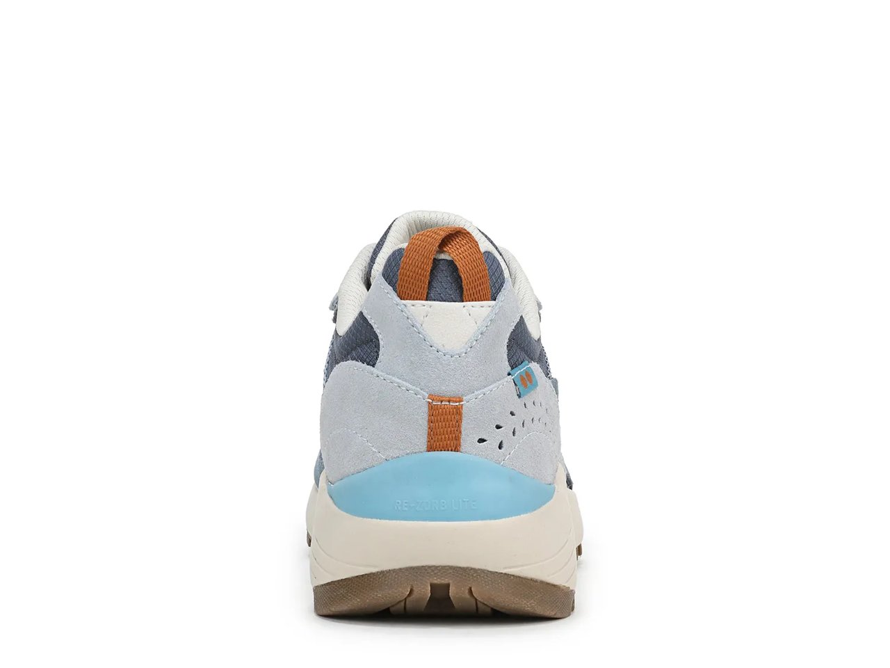 Karma Hiking Shoe - Women's