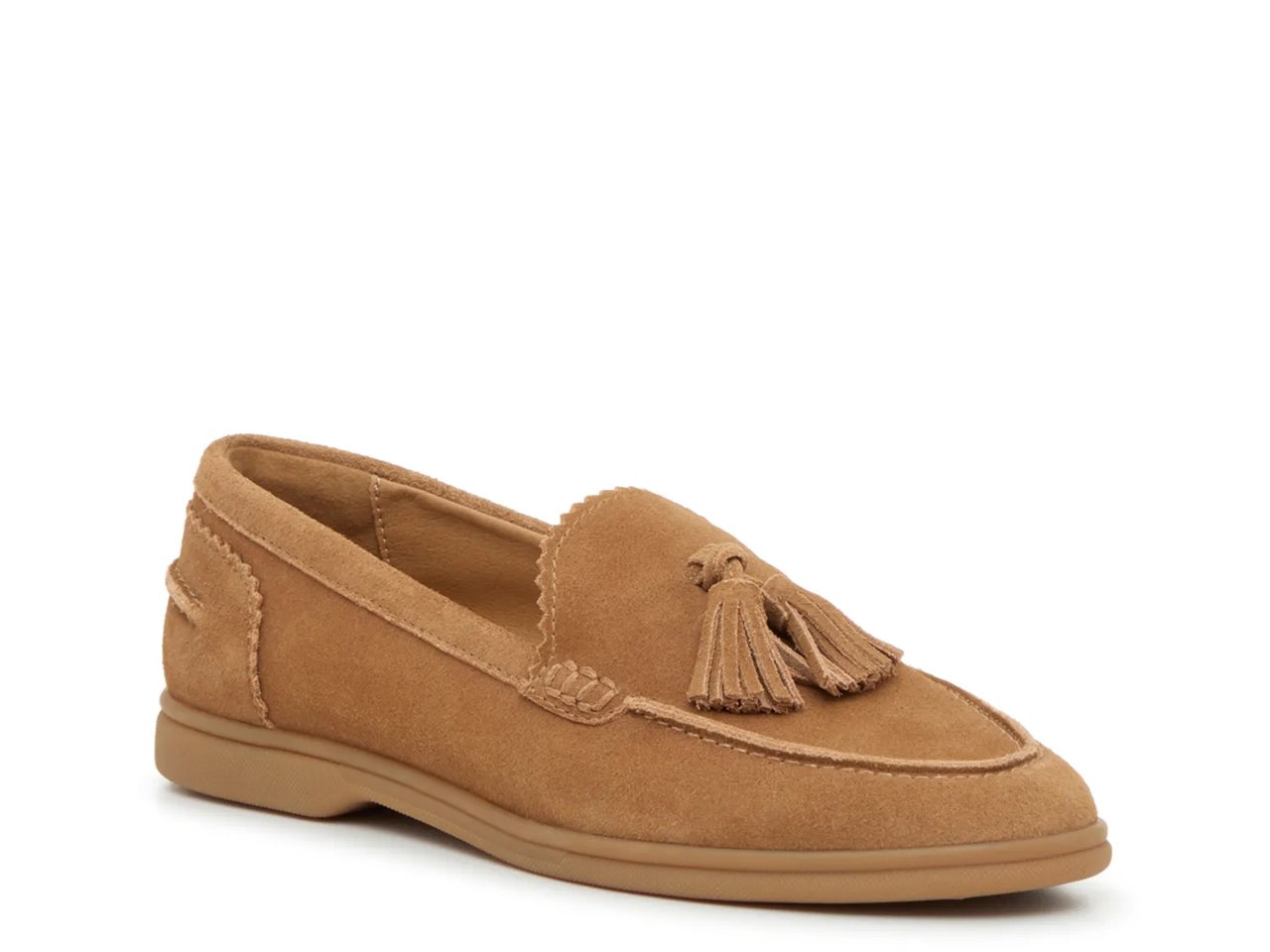 Madina Loafer