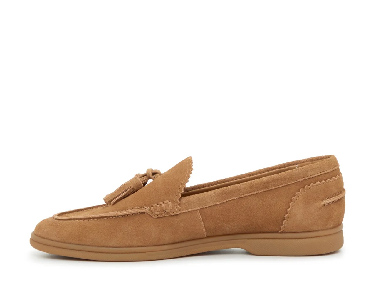 Madina Loafer