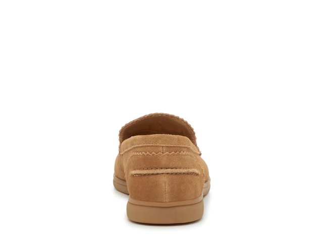 Crown Vintage Madina Loafer - Free Shipping | DSW display picture 3