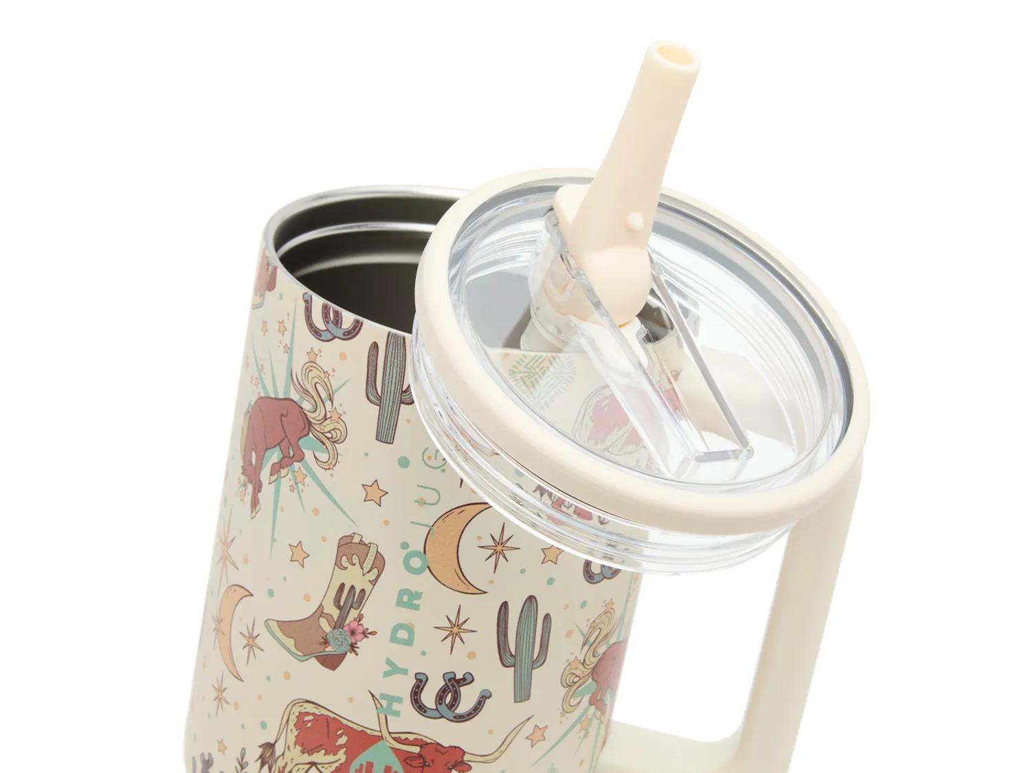 Hydro Jug Traveler