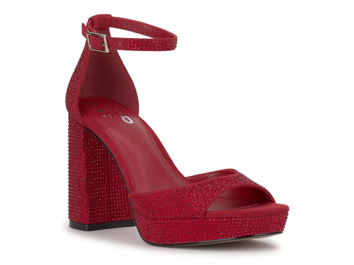 Sunney Sandal - image 2