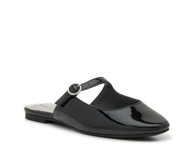 Mix No. 6 Mitta Mary Jane Mule - Free Shipping | DSW