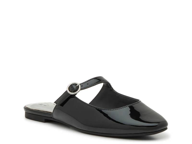 Mitta Mary Jane Mule