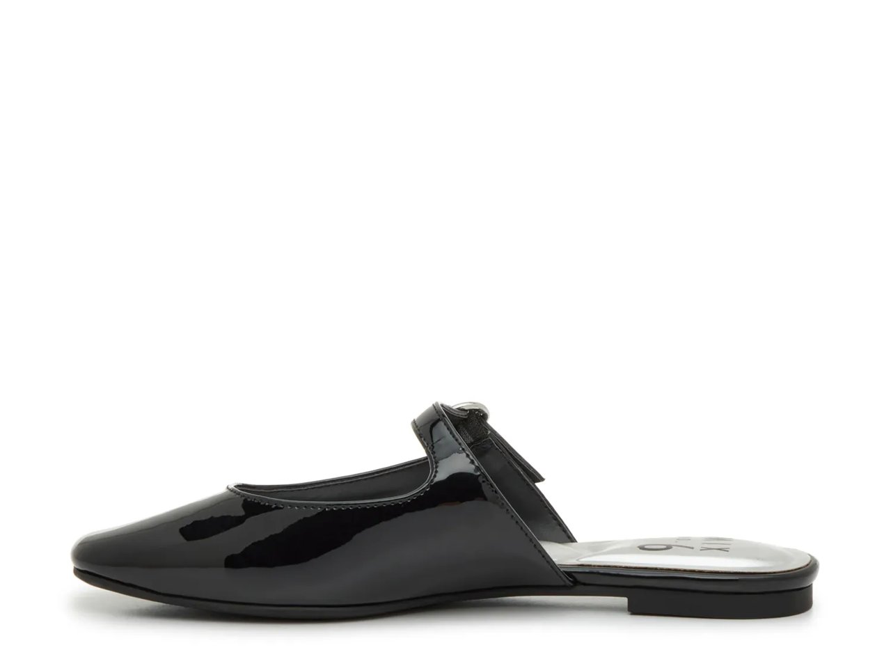 Mitta Mary Jane Mule