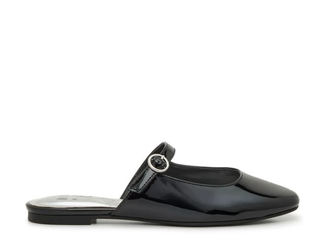 Mix No. 6 Mitta Mary Jane Mule - Free Shipping | DSW