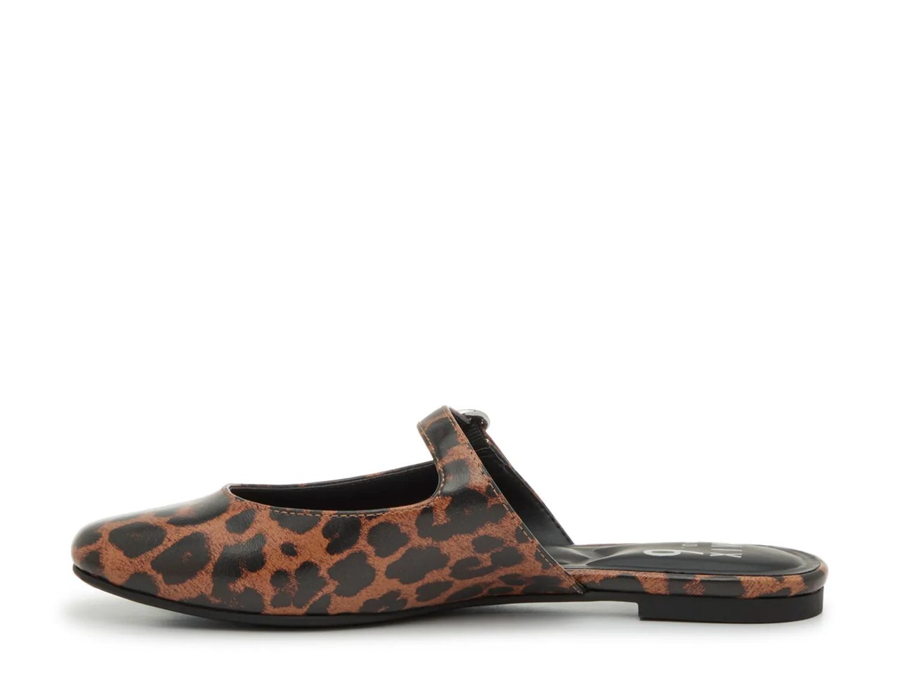 Mitta Mary Jane Mule