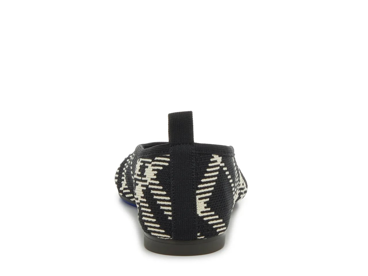 Ballerina Ballet Flat