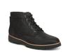 Northstar Bootie Black view
