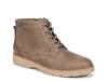 Northstar Bootie Taupe view