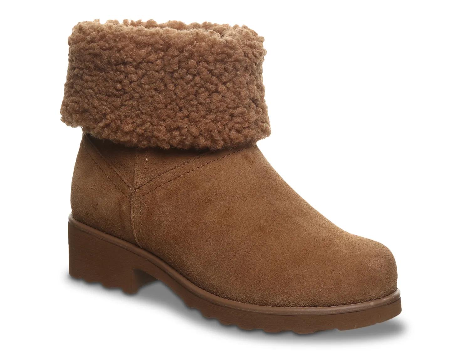Persephone Bootie - image 3
