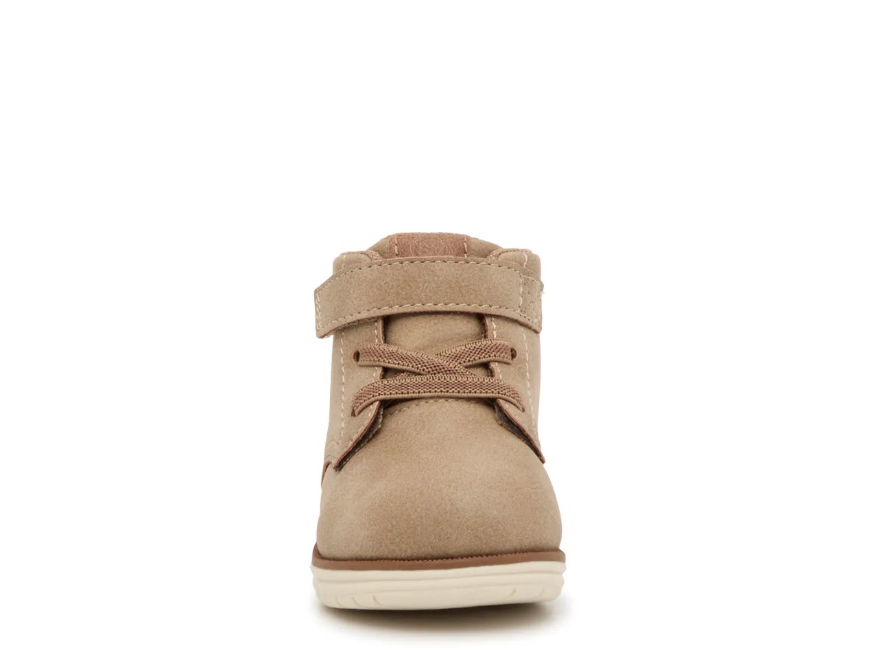 Oliver Sneaker - Infant