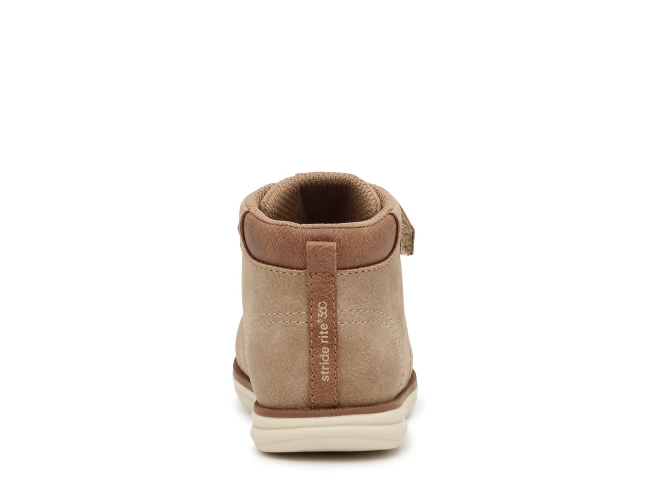 Oliver Sneaker - Infant
