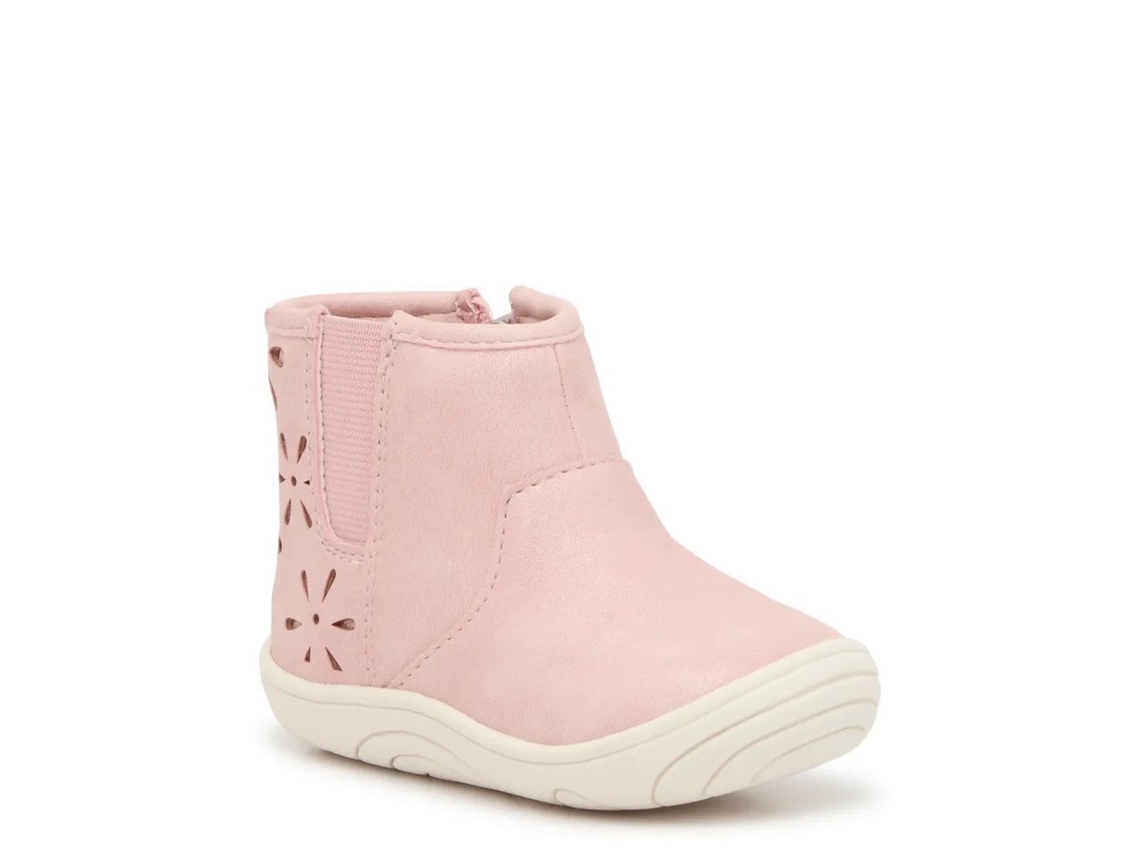 Bethany Boot - Infant