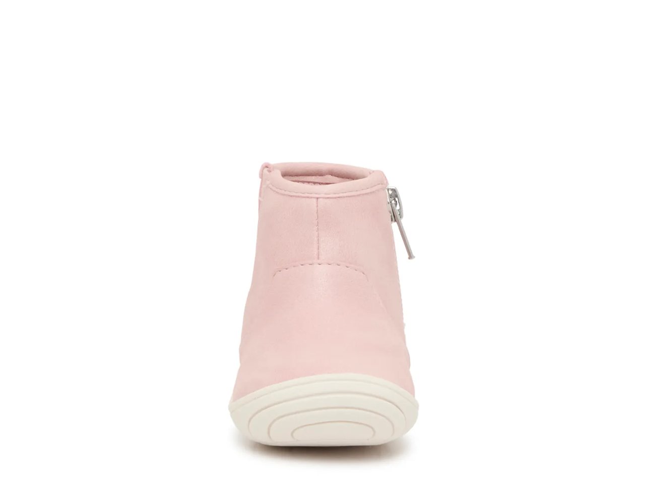 Bethany Boot - Infant