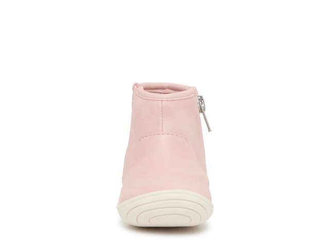 Bethany Boot - Infant