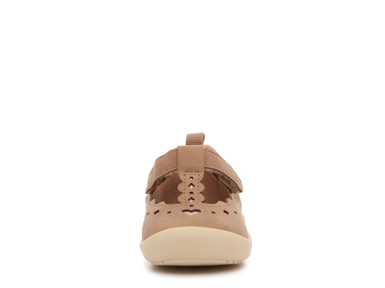 Cheyenne 2.0 Flat - Kids'