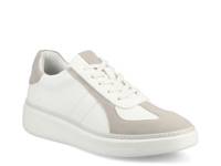 Berlin Sneaker White view