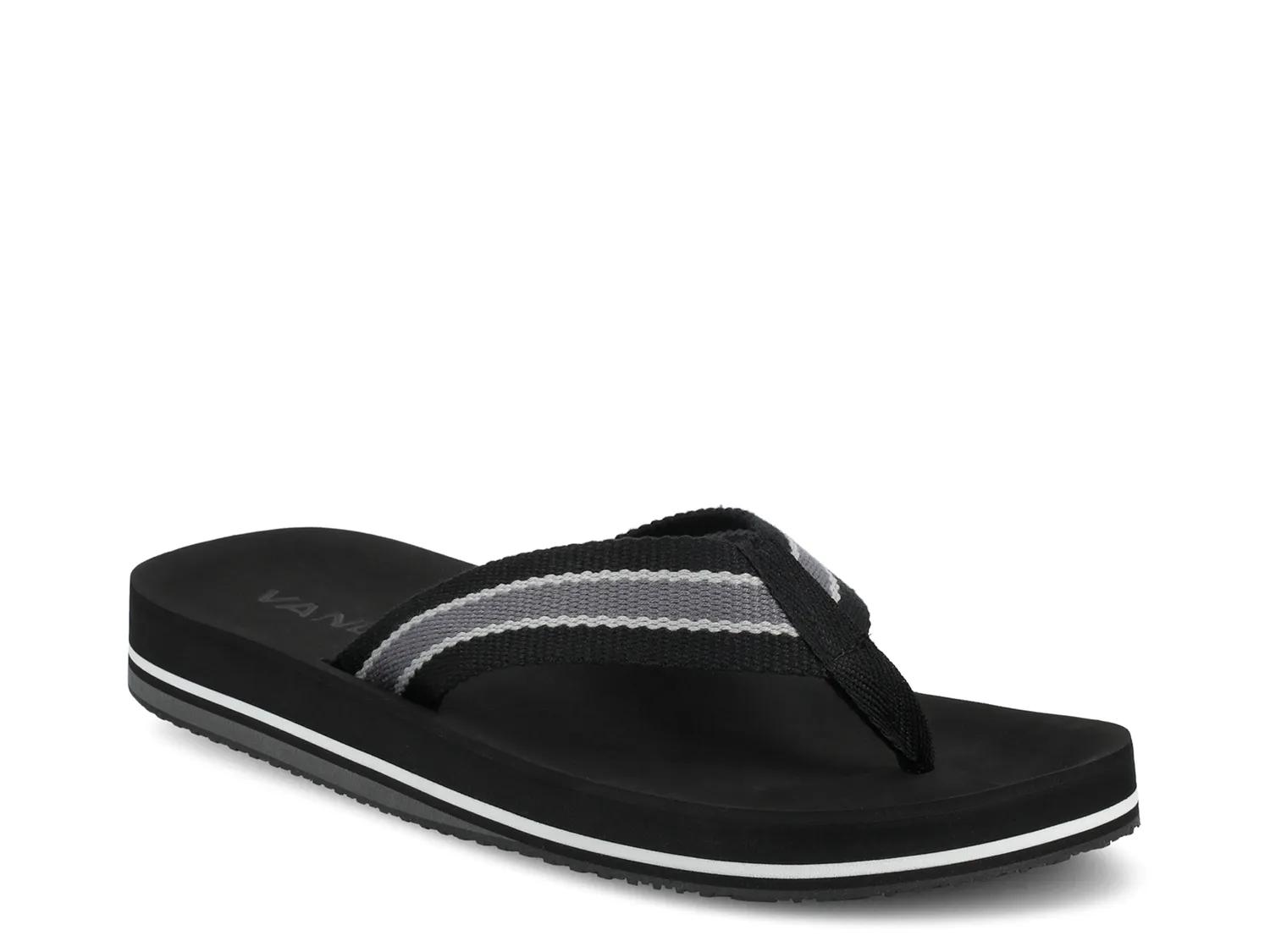 Fontana Flip Flop - image 2