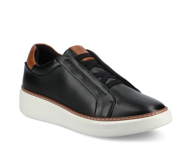 Forbes Slip-On Sneaker