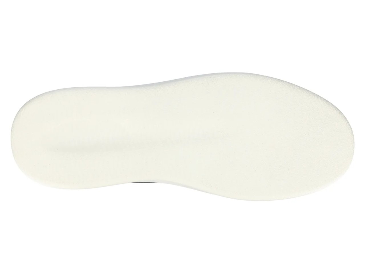 Forbes Slip-On Sneaker