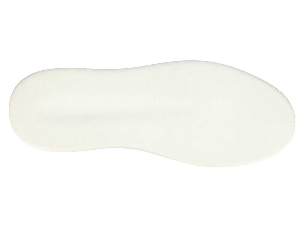 Forbes Slip-On Sneaker