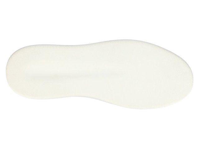 Forbes Slip-On Sneaker