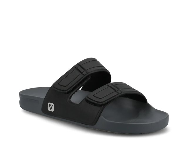 Mario Sandal