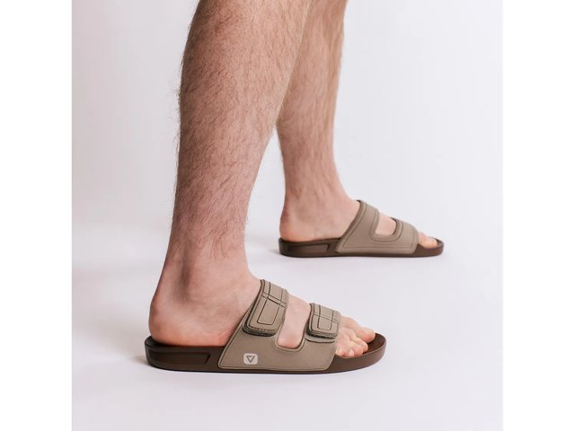 Mario Sandal