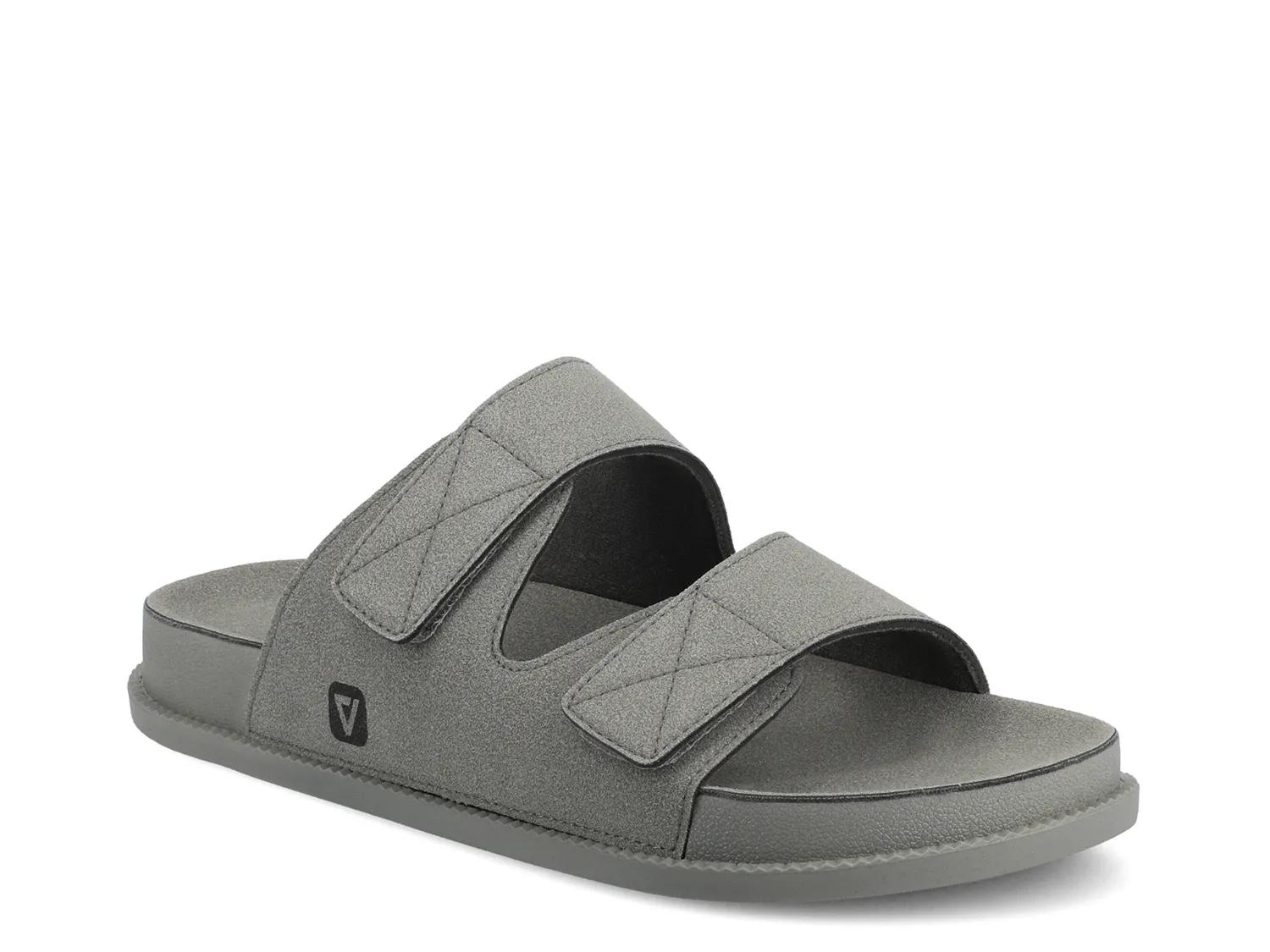 Orlando Sandal - image 2