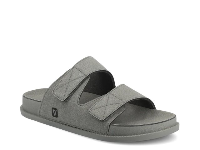 Orlando Sandal