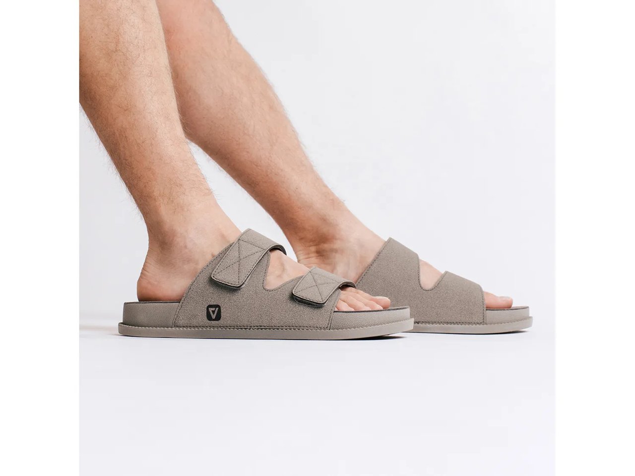 Orlando Sandal