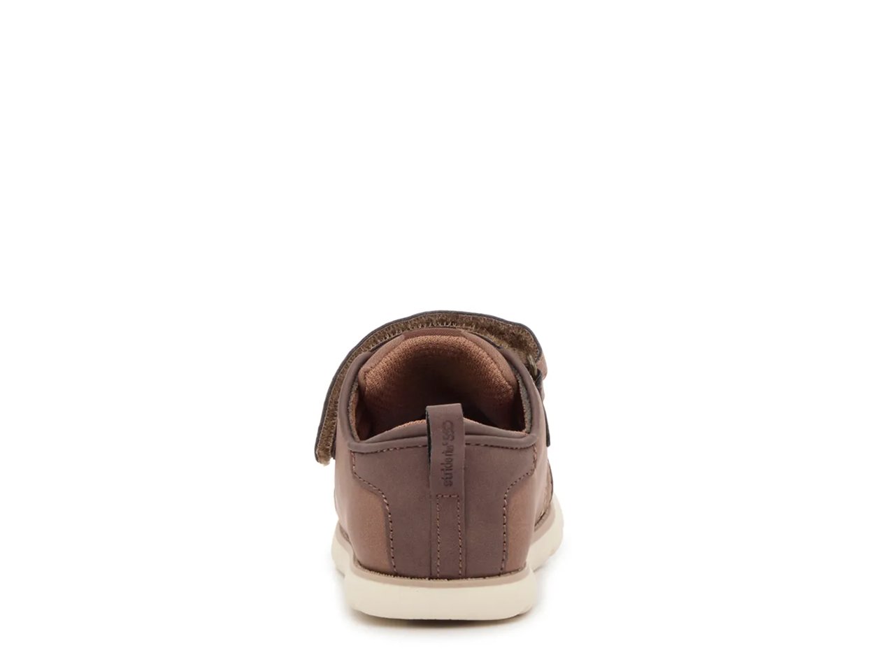 Ethan Sneaker - Kids'