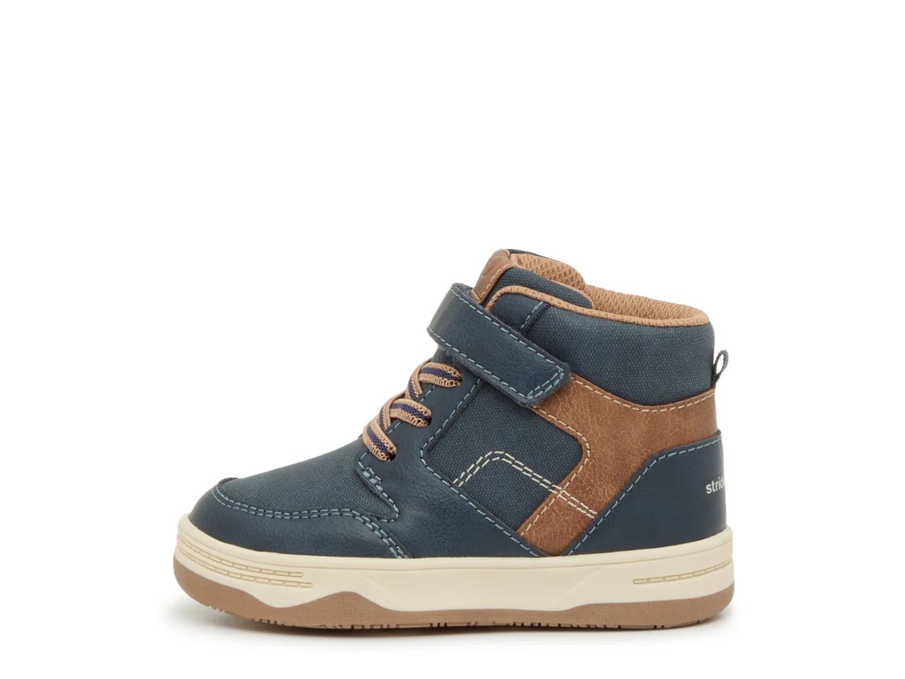 Colby Boot - Toddler