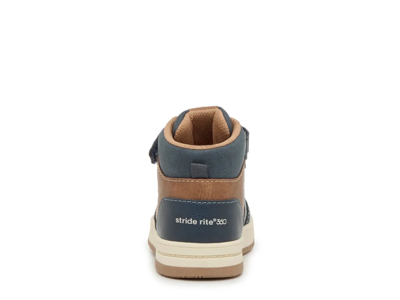 Colby Boot - Toddler