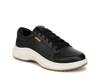 Feel Good Sneaker - Women's Black view