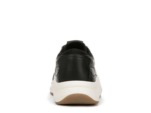 Feel Good Sneaker - Women's