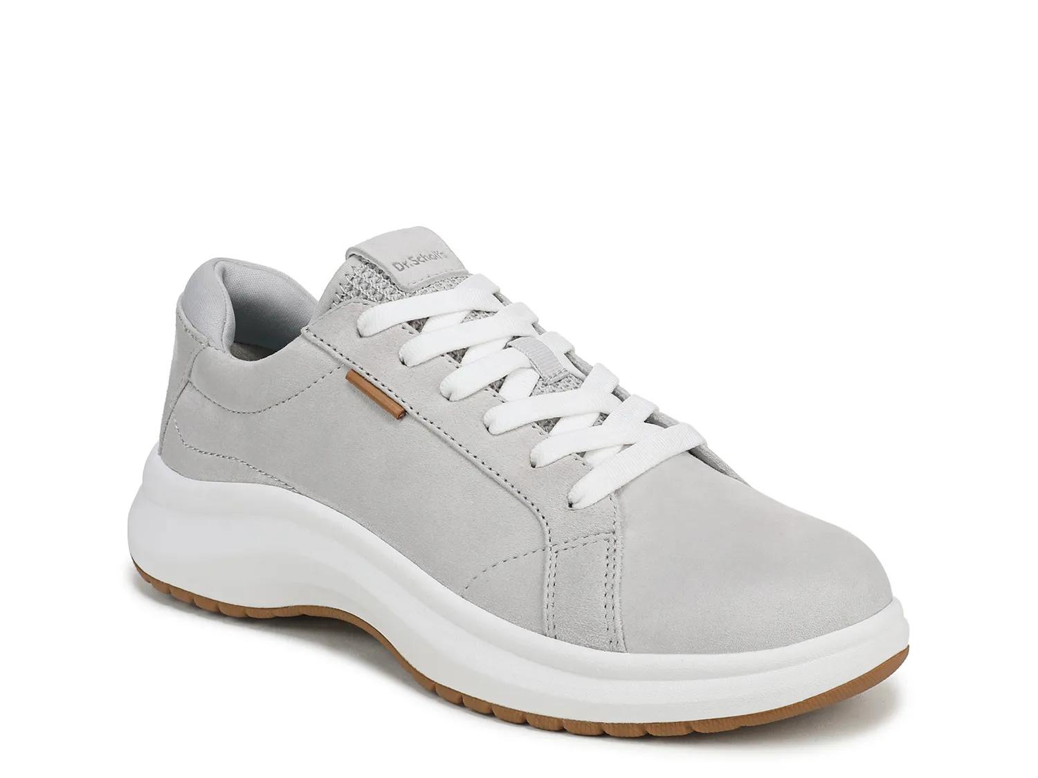 Feel Good Sneaker - Women's - image 3