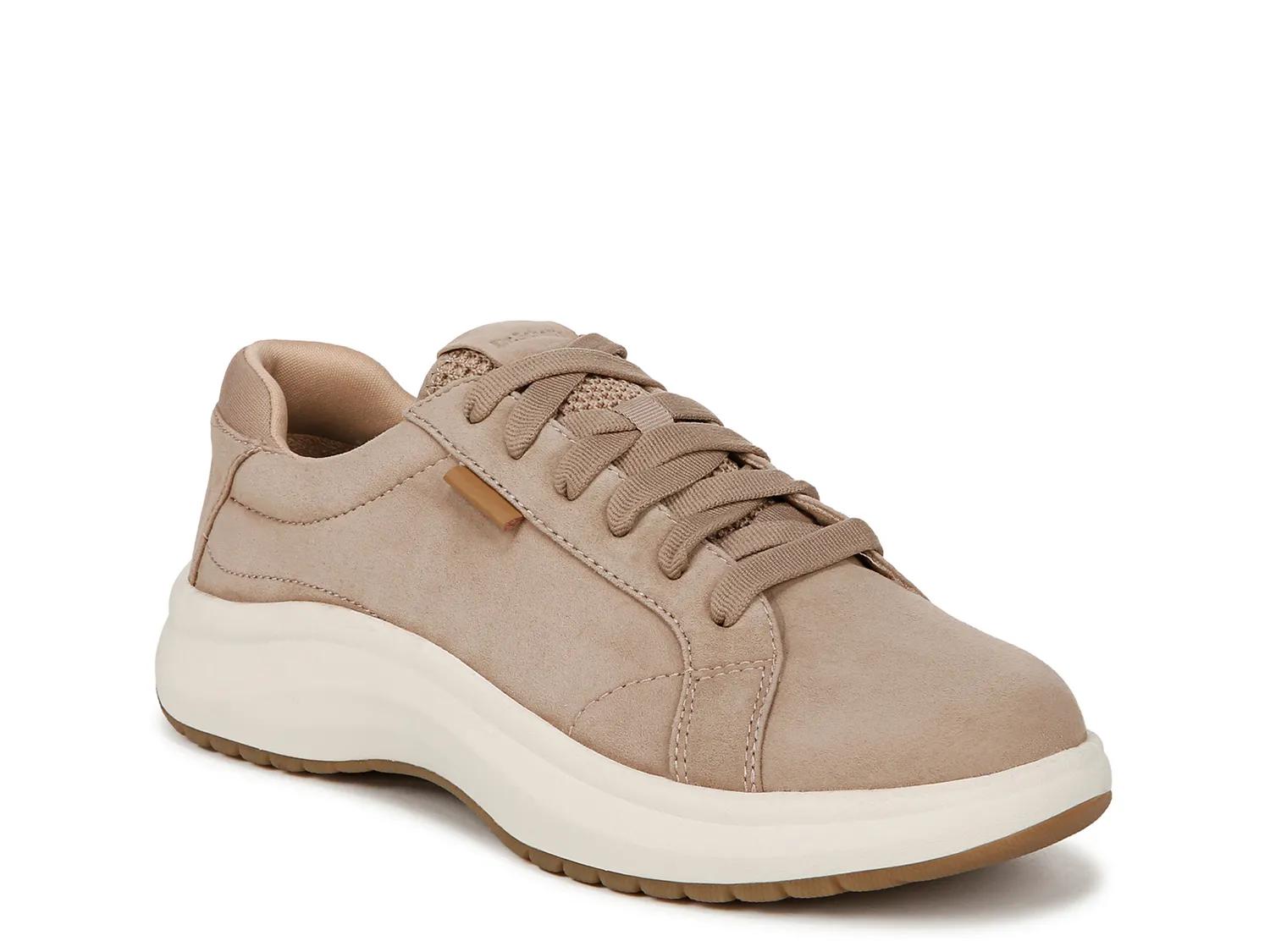 Feel Good Sneaker - Women's - image 1