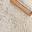 Feel Good Sneaker - Women's Light Gold Metallic view