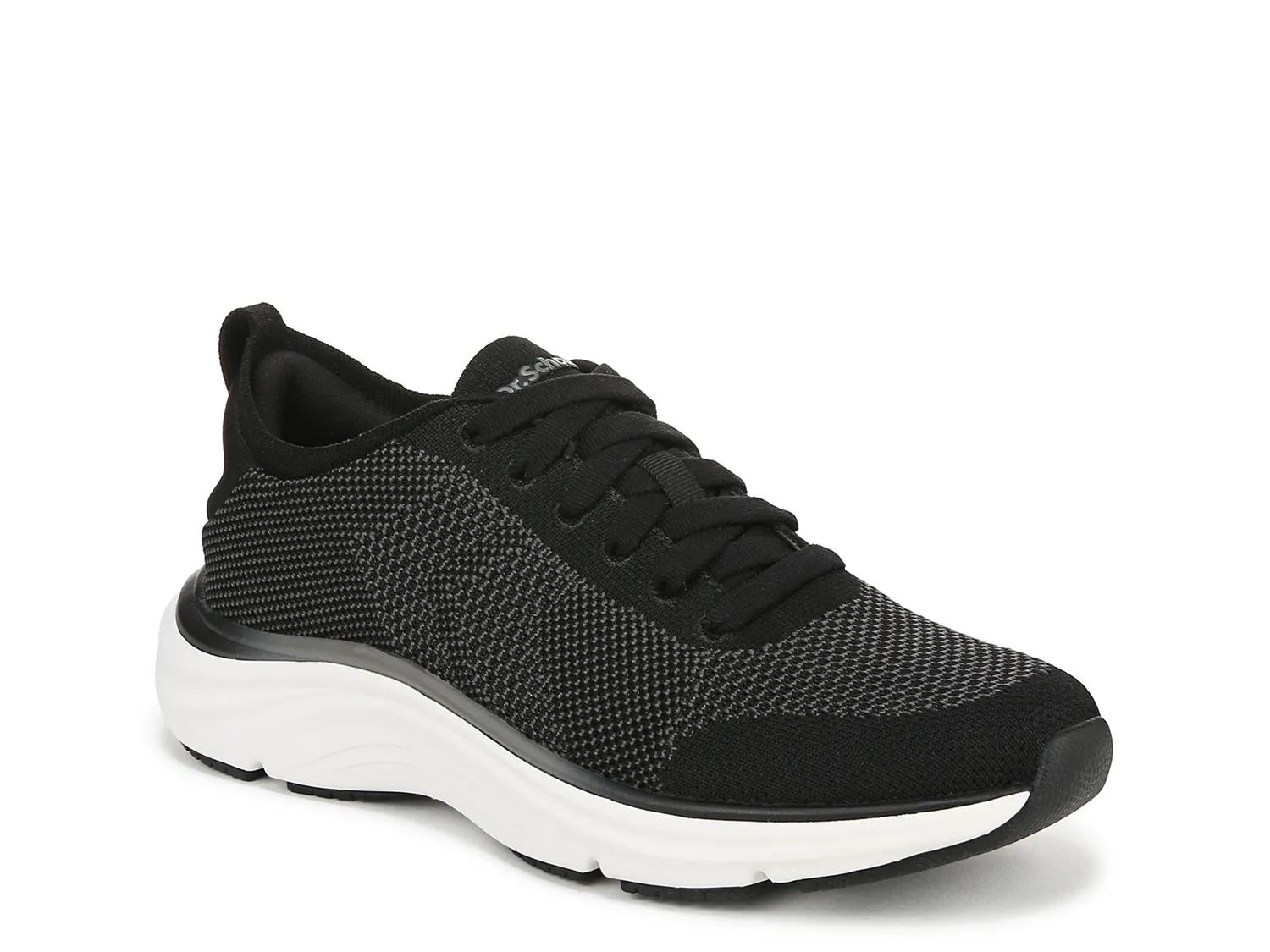 Feel Support Sneaker - Women's - image 2