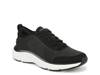 Feel Support Sneaker - Women's Black view