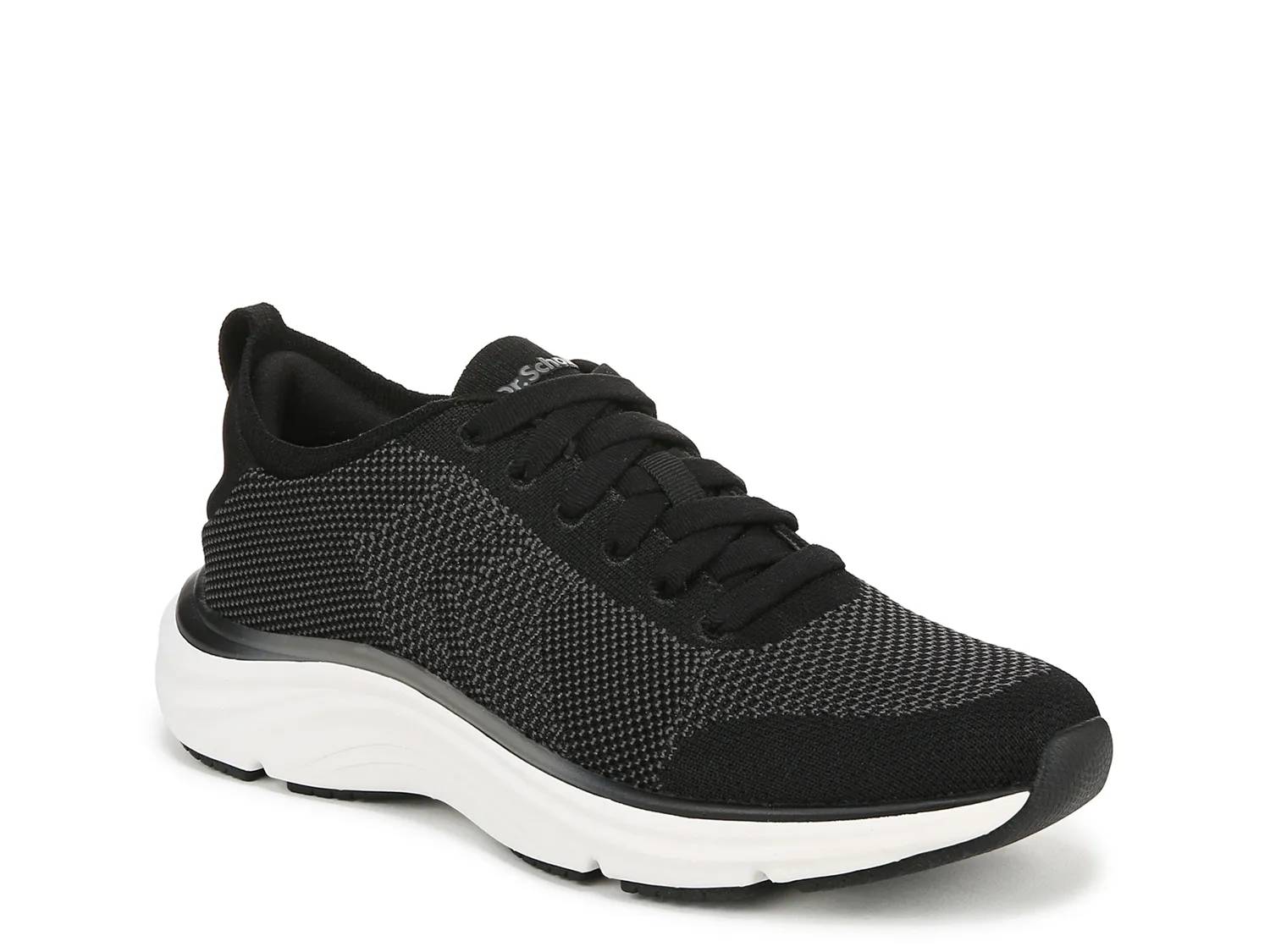 Feel Support Sneaker - Women's