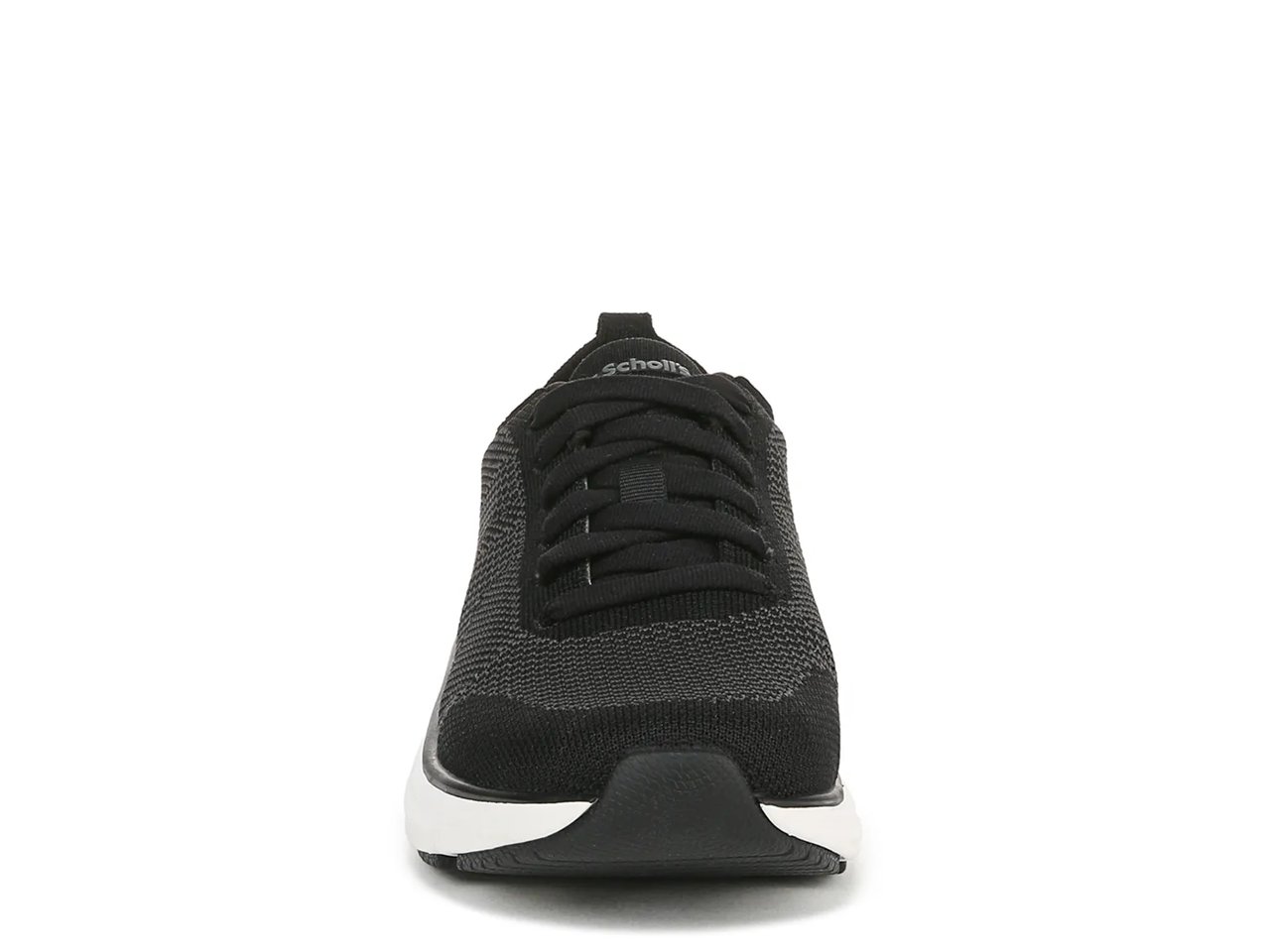 Feel Support Sneaker - Women's