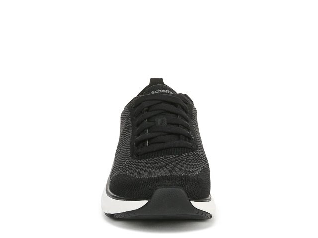 Feel Support Sneaker - Women's