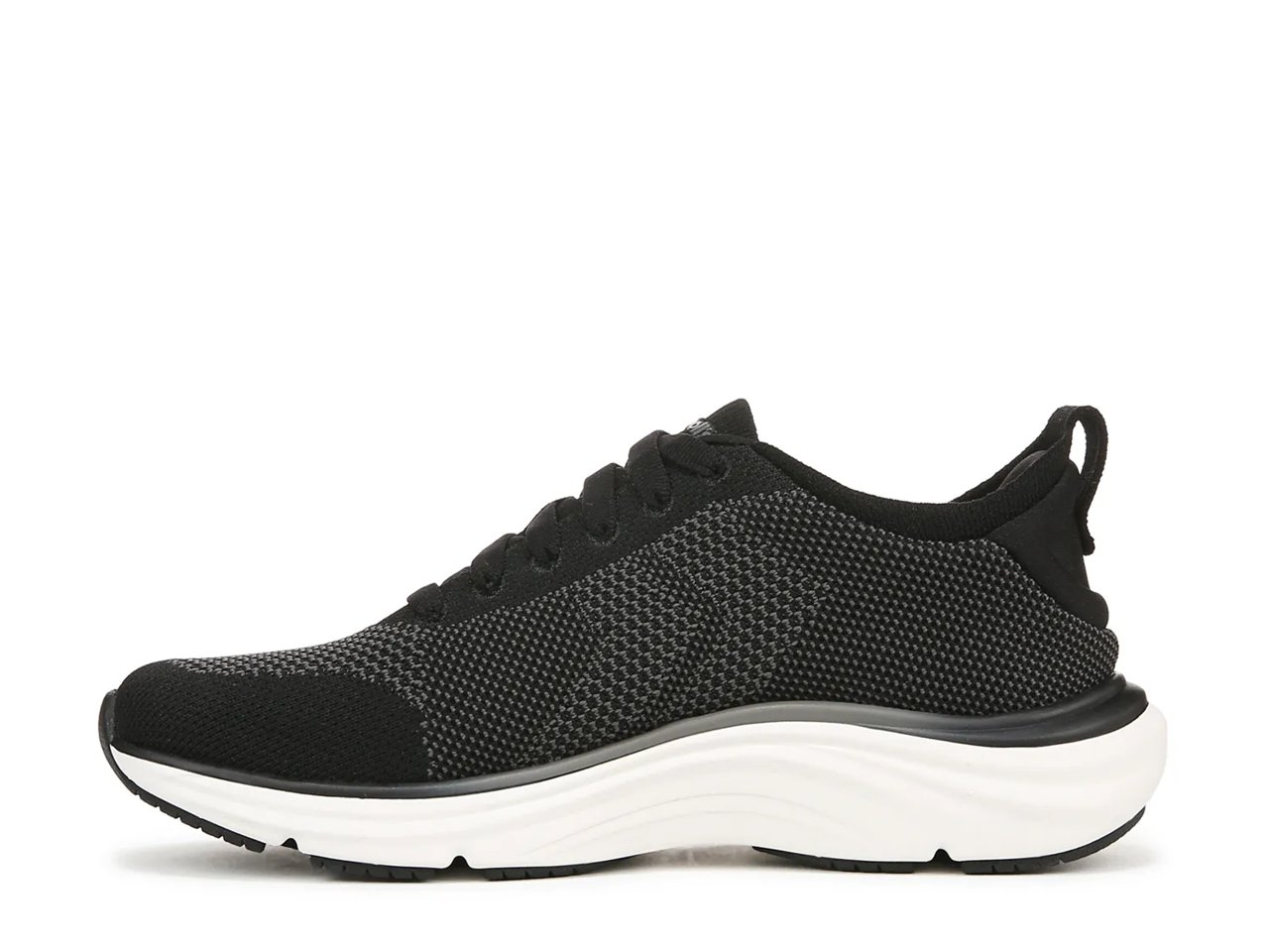 Feel Support Sneaker - Women's