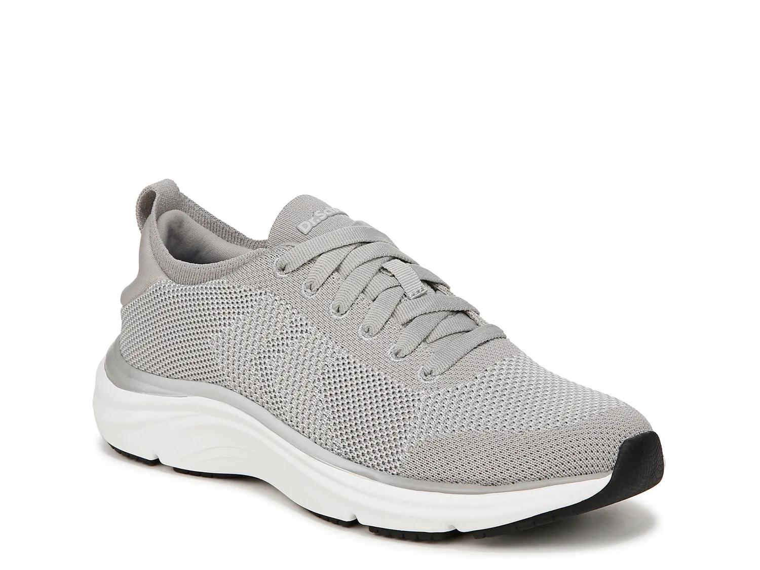 Feel Support Sneaker - Women's - image 3