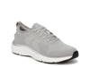 Feel Support Sneaker - Women's Grey view